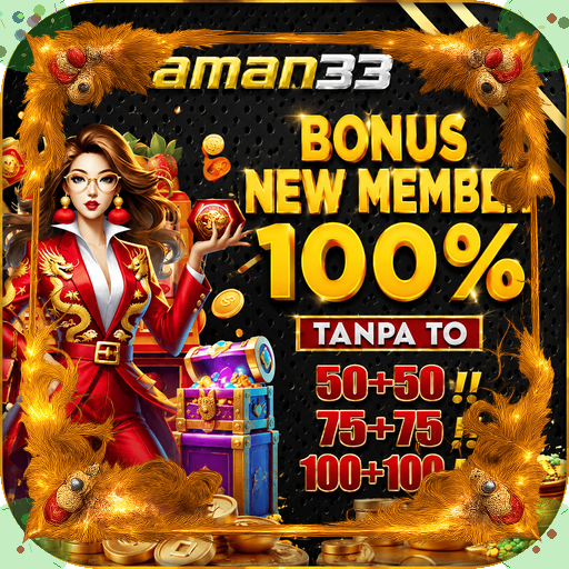aman33 — galeri pratinjau - APK Resmi