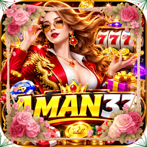 aman33 — galeri pratinjau Resmi APK